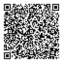 QR код "Артель"