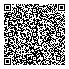 QR код "КУРТКА22"