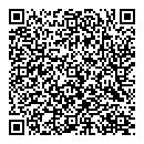 QR код "Техкомплект"