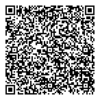 QR код "Версаль"