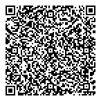 QR код "Круиз"