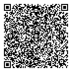 QR код "Дом дверей"