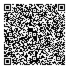 QR код "Эра"