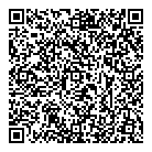 QR код "Росс-Тур"