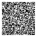 QR код "R2D2"