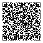 QR код "Церковная лавка"