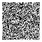 QR код "Кабинет логопеда"