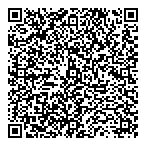 QR код "Анна До"