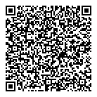 QR код "Милана"