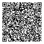QR код "FM-Продакшн"