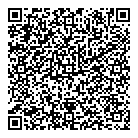 QR код "ДЭХЭНЗАПЧАСТЬ"