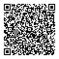 QR код "Amigo"