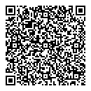QR код "Amigo"