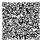 QR код "АлтайСнаб"