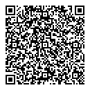 QR код "Bounty"