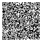 QR код "ТОПЕНАР"