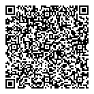 QR код "АКТО"