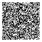 QR код "Молотовъ"