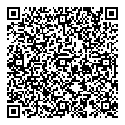QR код "Gerry Weber"