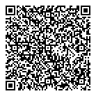 QR код "SHAR`m"