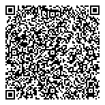 QR код "LAKME"