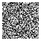 QR код "Мои документы"