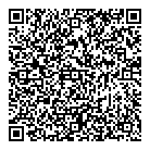 QR код "АлтайМотоДор"