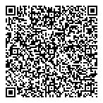 QR код "Памперсок.ру"