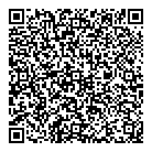 QR код "Эфир"