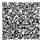 QR код "Ярко"