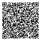 QR код "Октан"