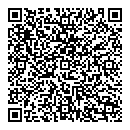 QR код "Quickpay"