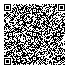 QR код "Тортест"