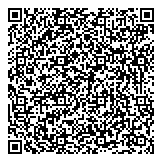 QR код "Барнаул"