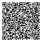 QR код "Вишня22"