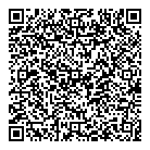 QR код "Медок"