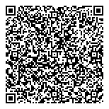 QR код "Игролэнд22.рф"