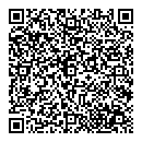 QR код "Новотэк"