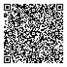 QR код "Brushet"