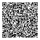 QR код "Интим-магазин"
