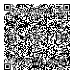 QR код "Tehno Service"