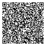 QR код "СвоиНапитки"