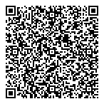 QR код "Оптика №2, МУП"