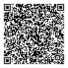 QR код "РЯД-Холод"