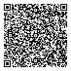 QR код "Журавли"