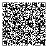 QR код "Вектор-груз"