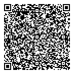 QR код "АРТСТРОЙ"