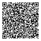 QR код "Вечность"