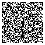 QR код "Ярче!"