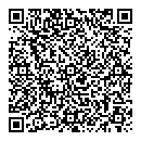 QR код "Наш дворик"